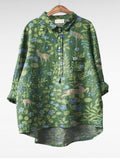 Print 7
