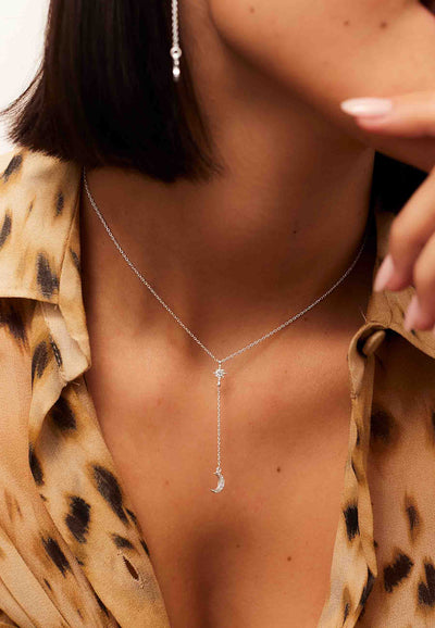 SternenhafteNacht™ Schönes Nacht Motiv