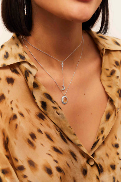 SternenhafteNacht™ Schönes Nacht Motiv