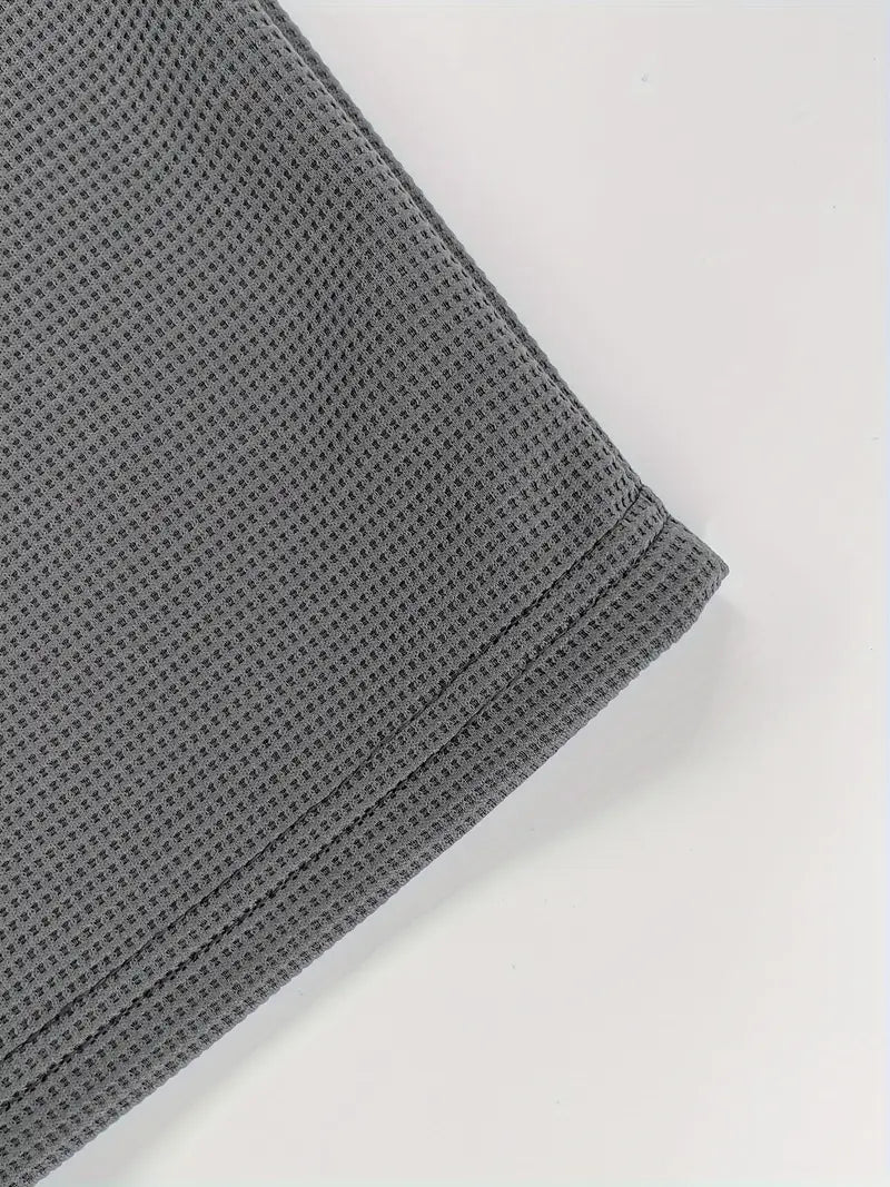 Naldo - Lässige Hose Mit Seitentaschen