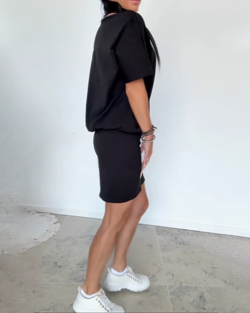 Noelia® | Elegante Freizeitkleidung