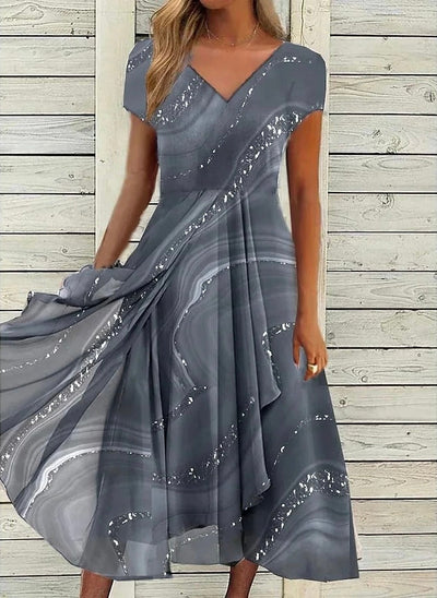 Anna | Kleid VV