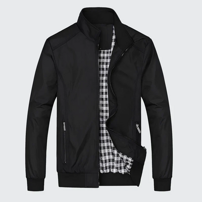 Die Alexander Pilotenjacke™