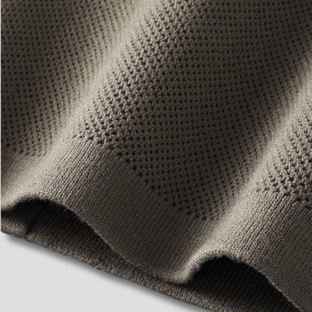 Frank™ | Premium-Cardigan