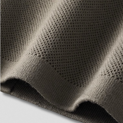 Frank™ | Premium-Cardigan