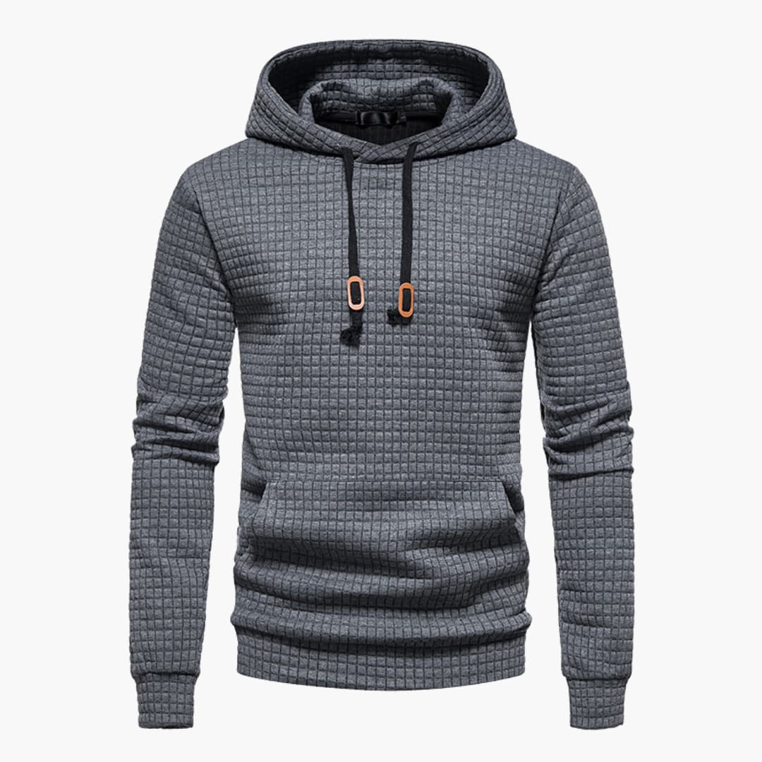 Felix | Bequemer Hoodie