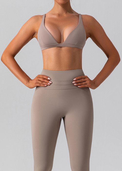 BH – Sculpt Vitality