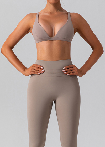 BH – Sculpt Vitality