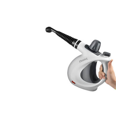 PowerJet Pro – Einstellbarer Hochdruckreiniger für den Home- und professionellen Einsatz