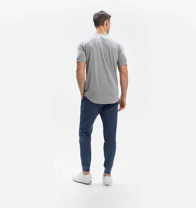 Arden | Klassisches und elegantes Sommerkleidungsstück