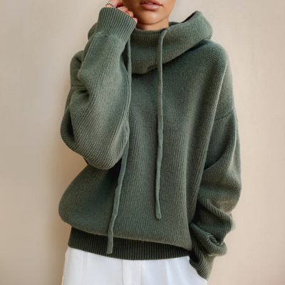 WIEN SWEATSHIRT