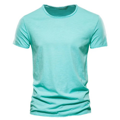 Gabriel | (1+1 KOSTENLOS) T-Shirt