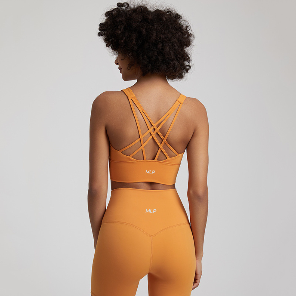 Seamless™ BH – Essential