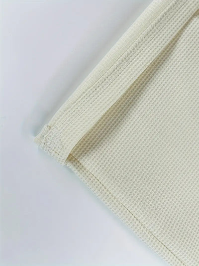 Naldo - Lässige Hose Mit Seitentaschen