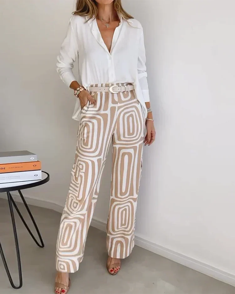 JUTTA I FIGURSCHMEICHELNDES KOMPLETT-SET