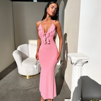 Alina-Kleid