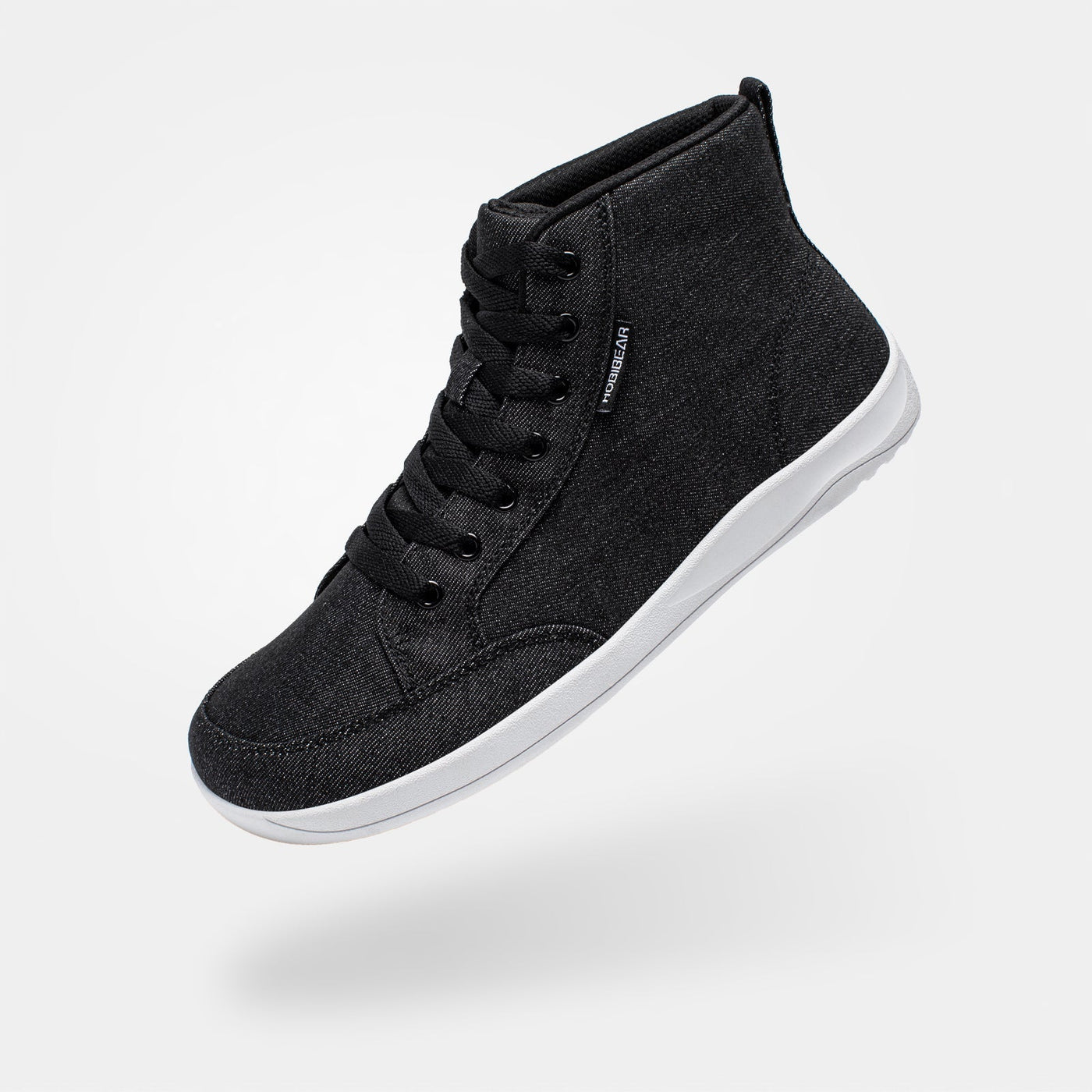 Alden | Komfort Barfußschuhe