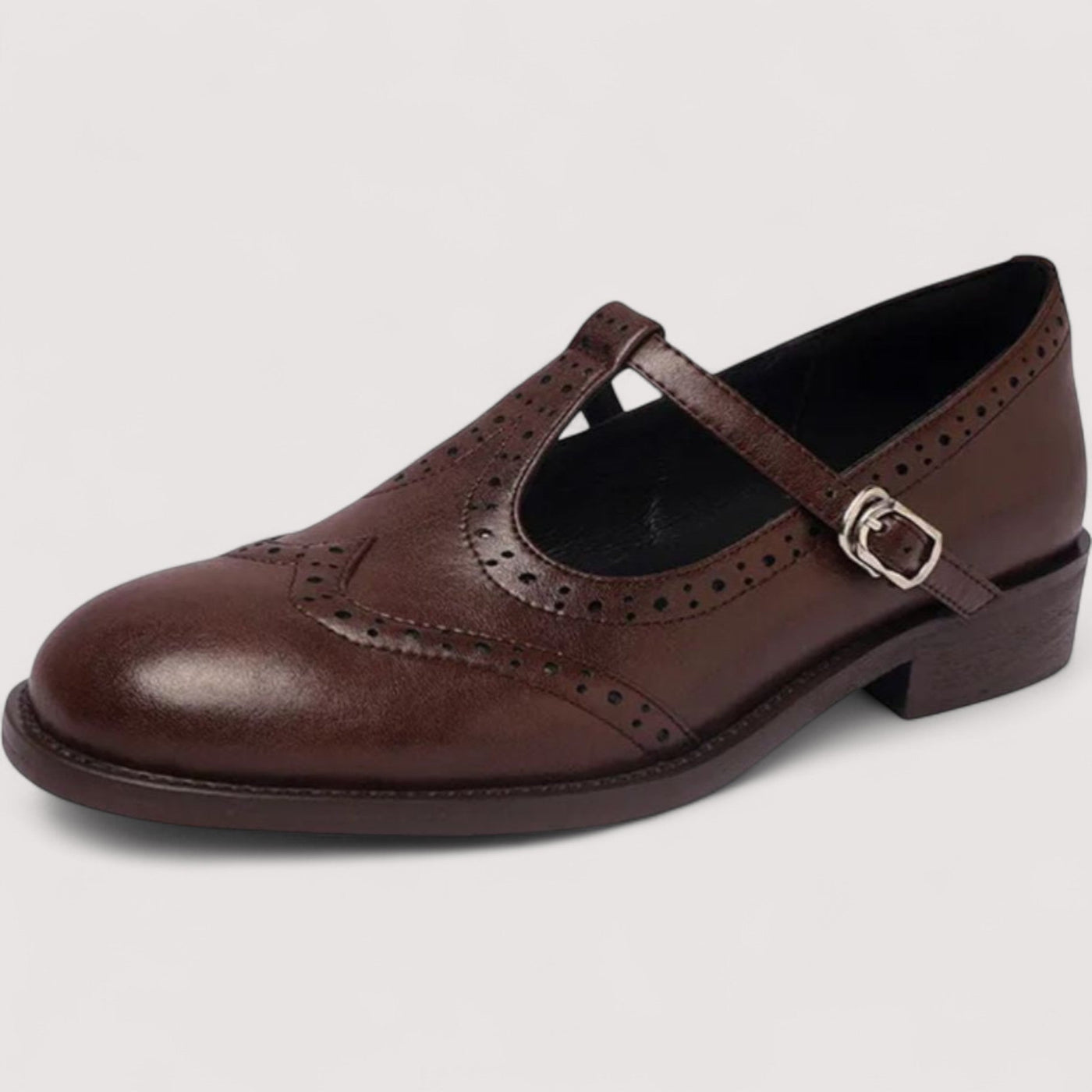 Larissa® | Elegante, zeitlose Sandalen