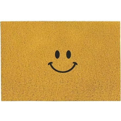 HappyStep Moderner Eingangsbereich Teppich