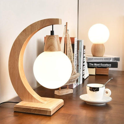 ArcLuxe moderne Bogenlampe