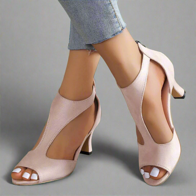 Avava  | Elegante und bequeme Sandaletten