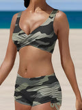 Camouflage
