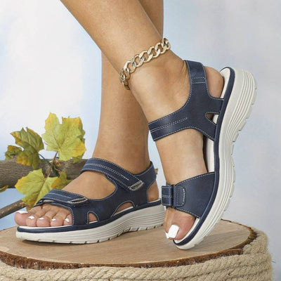Casey™ | Orthopädische Sandalen