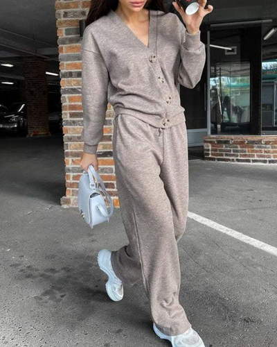 modernes Set | WIENNA