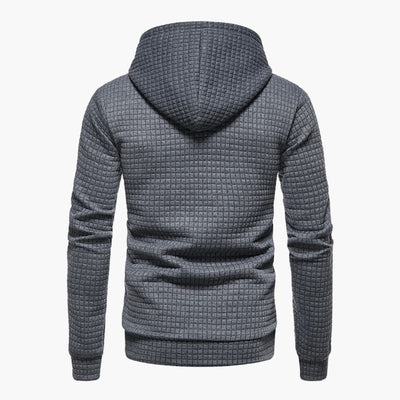 Felix | Bequemer Hoodie