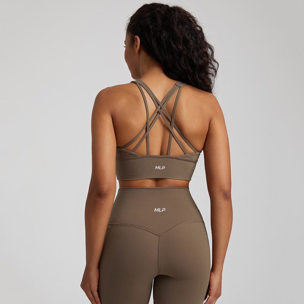 Seamless™ BH – Essential