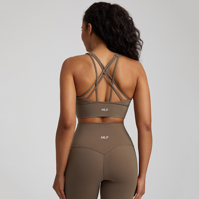 Seamless™ BH – Essential