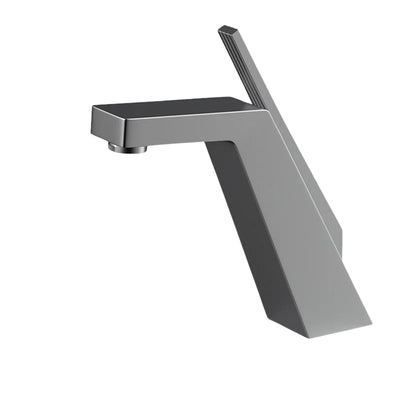 Streamline Badezimmerarmatur