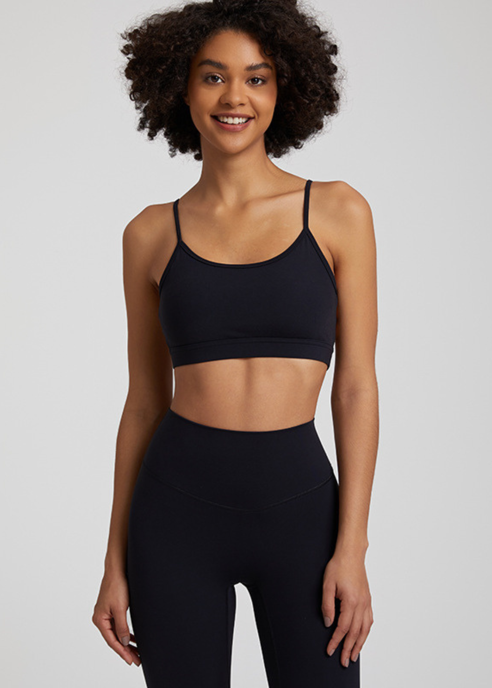 BH - Seamless™ - Zen