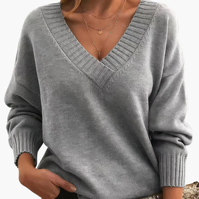 Cashmere Pullover für Damen
