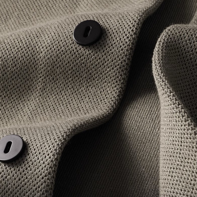 Frank™ | Premium-Cardigan