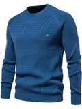 Sternenblau