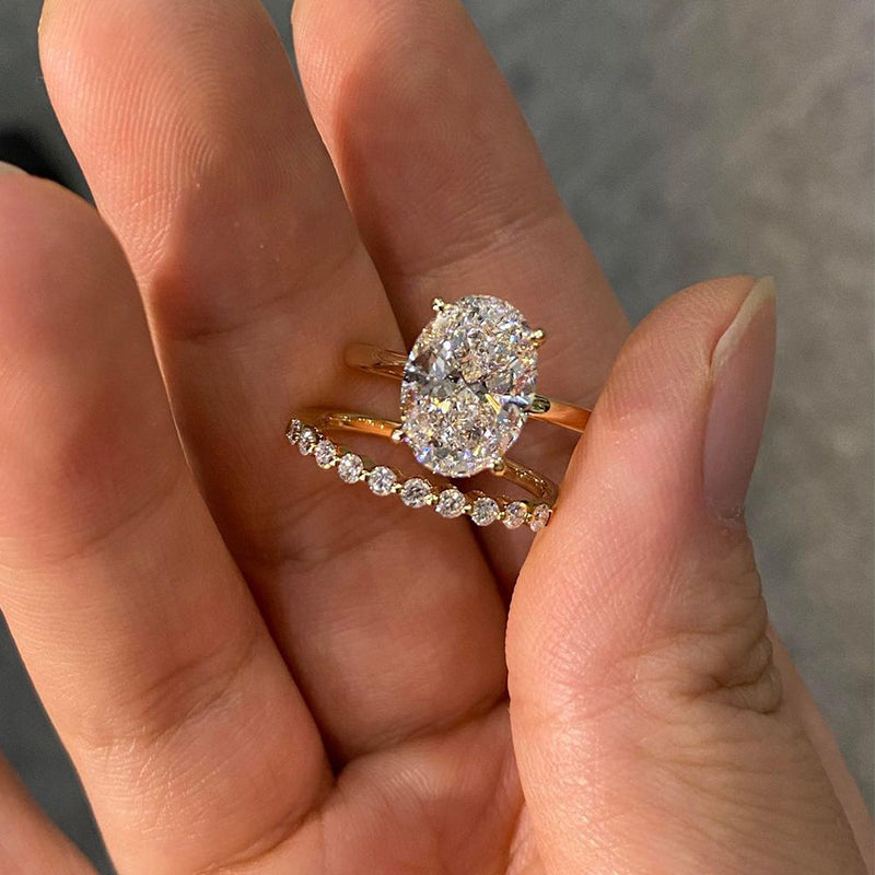 Swantje - Strahlendes Duo