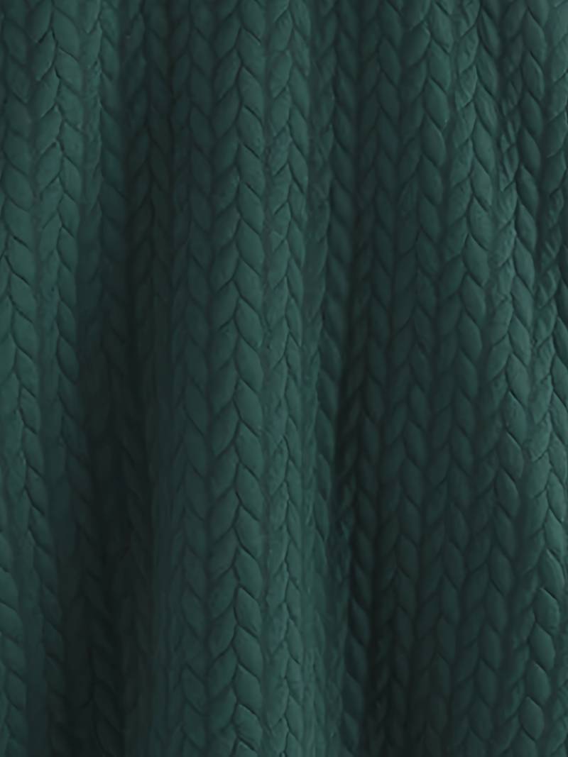 Schicke Gesteppte Winterjacke mit Kapuze für Damen