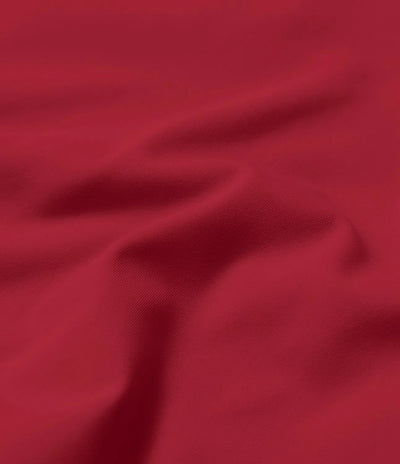 Solina - Leicht tailliertes Sommerkleid