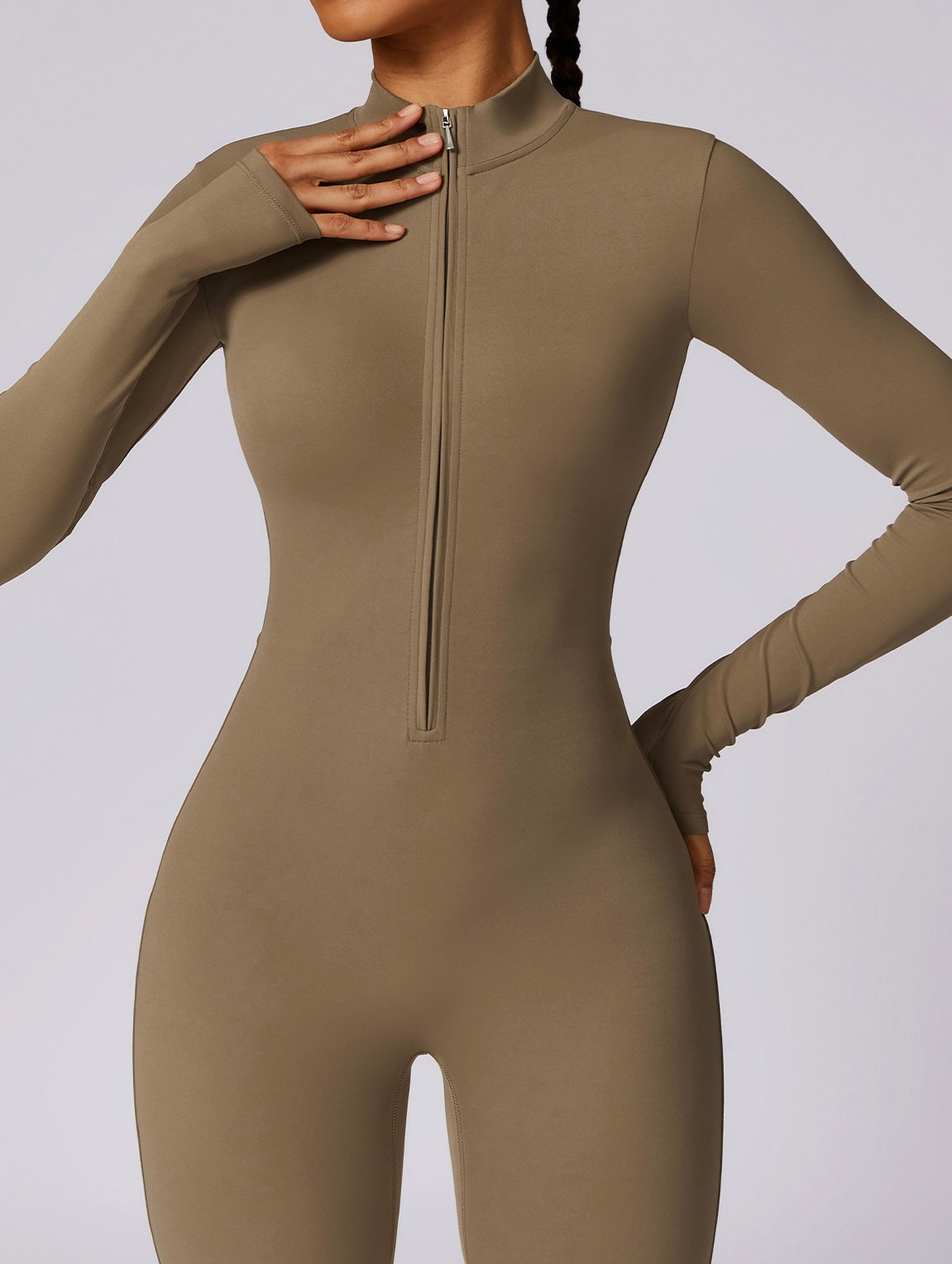 SPORTBEKLEIDUNG WIEN