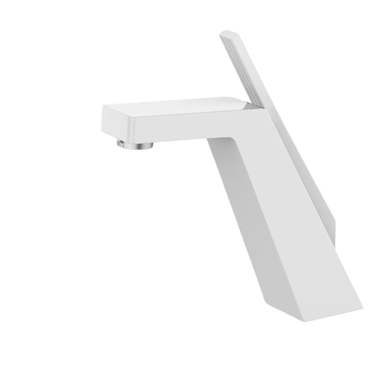 Streamline Badezimmerarmatur