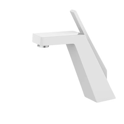 Streamline Badezimmerarmatur