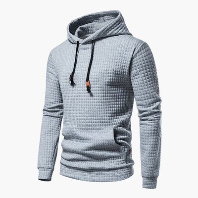 Felix | Bequemer Hoodie