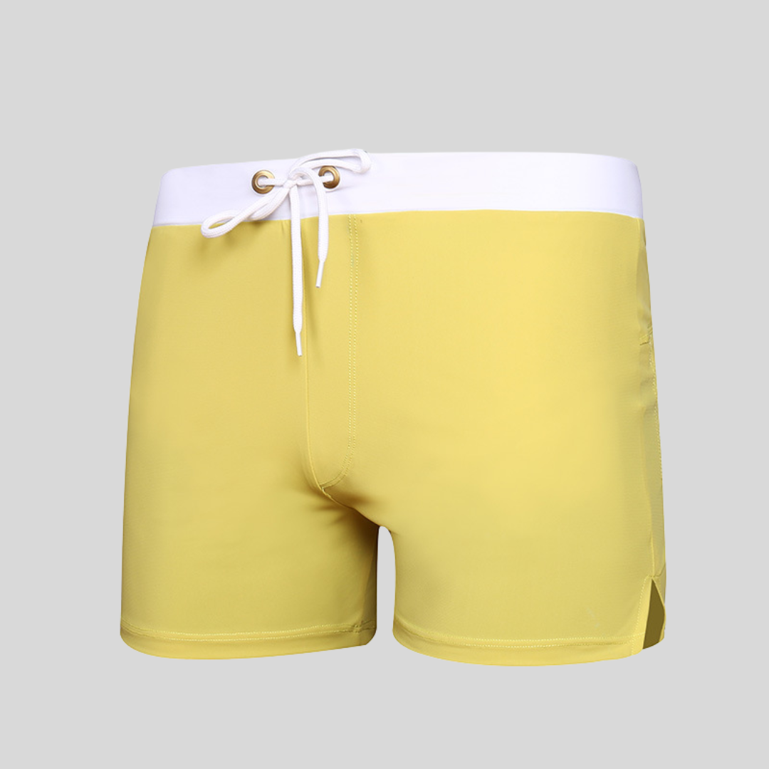 Marcello™ | Der Kostüm, das für dich spricht