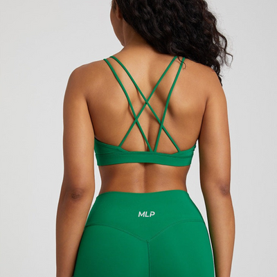 Seamless™ BH - FitMe