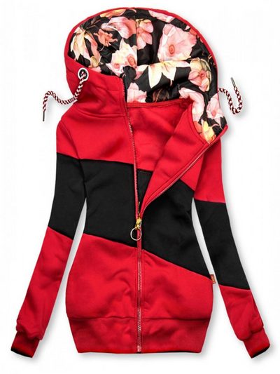 Callie | Elegantes und vielseitiges Sommerkleidungsstück