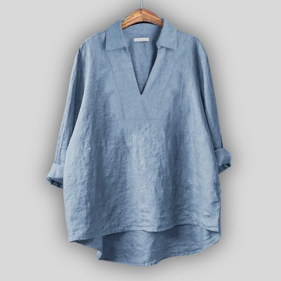 Friederike - Casual Shirts