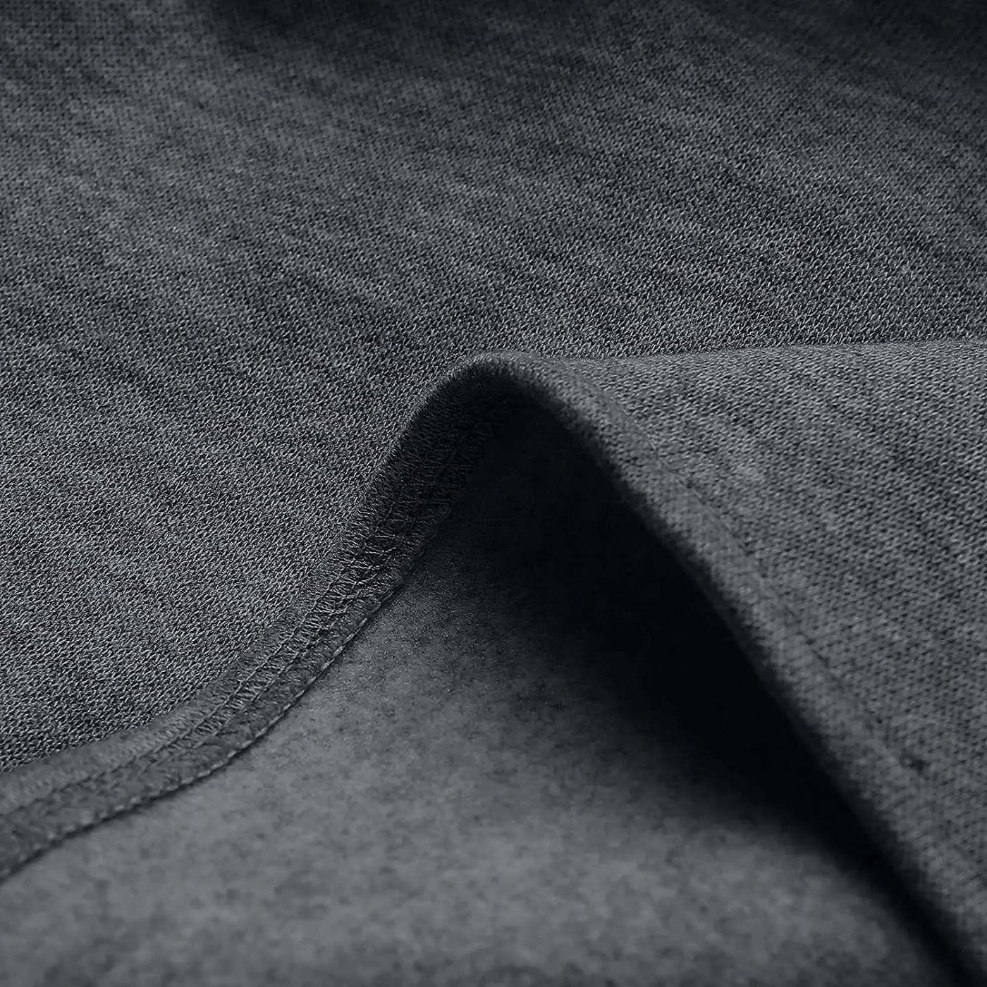 Stilvoller Blazer mit Taschen für Männer