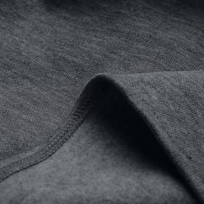 Stilvoller Blazer mit Taschen für Männer