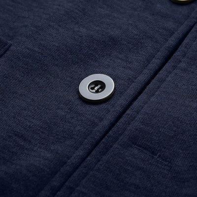 Stilvoller Blazer mit Taschen für Männer